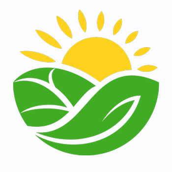 Homestay & Nông trại