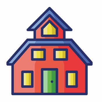 Dịch vụ lưu trú du lịch